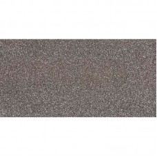 Плитка Cersanit Milton dark grey 29,8x59,8